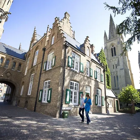 Wielingerbank E With A Location Nieuwpoort